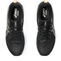 Asics Gel-Excite 10 Løbesko Dame