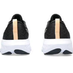 Asics Gel-Excite 10 Løbesko Dame