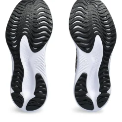 Asics Gel-Excite 10 Løbesko Dame