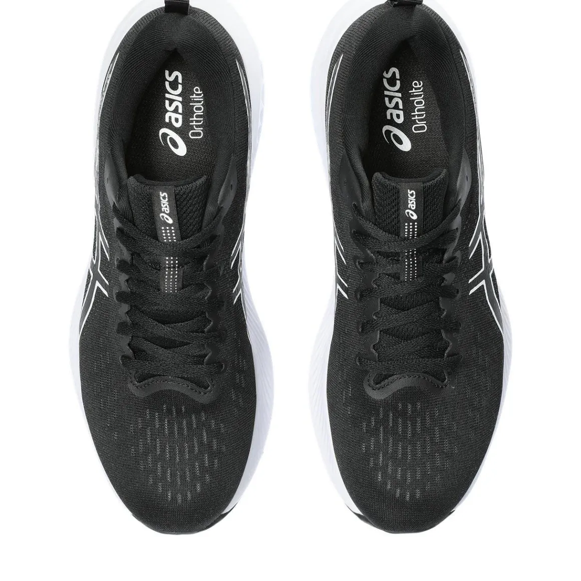 Asics Gel-Excite 10 Løbesko Herre