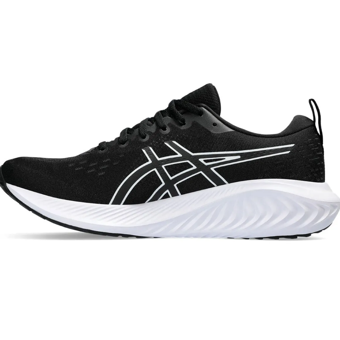 Asics Gel-Excite 10 Løbesko Herre