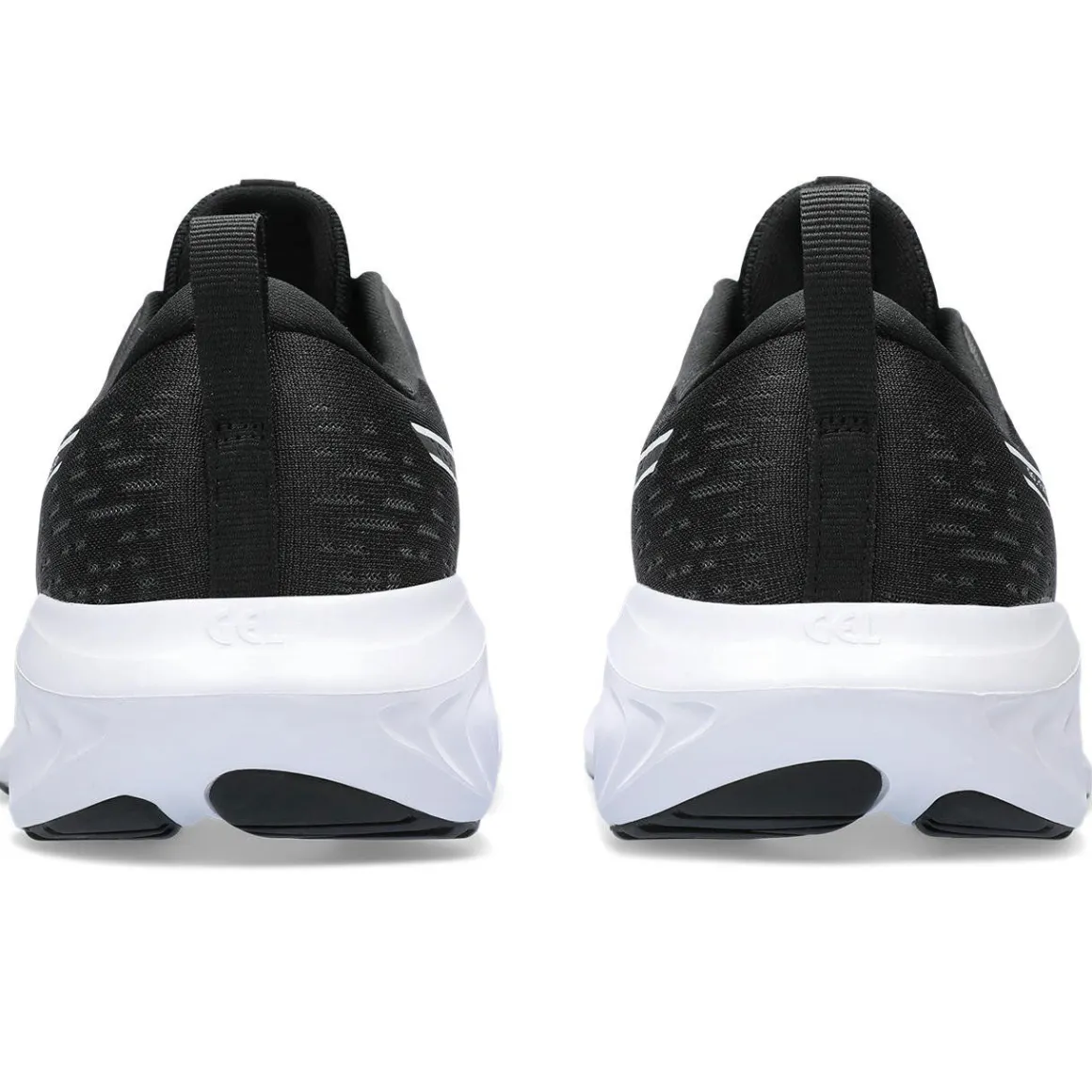 Asics Gel-Excite 10 Løbesko Herre