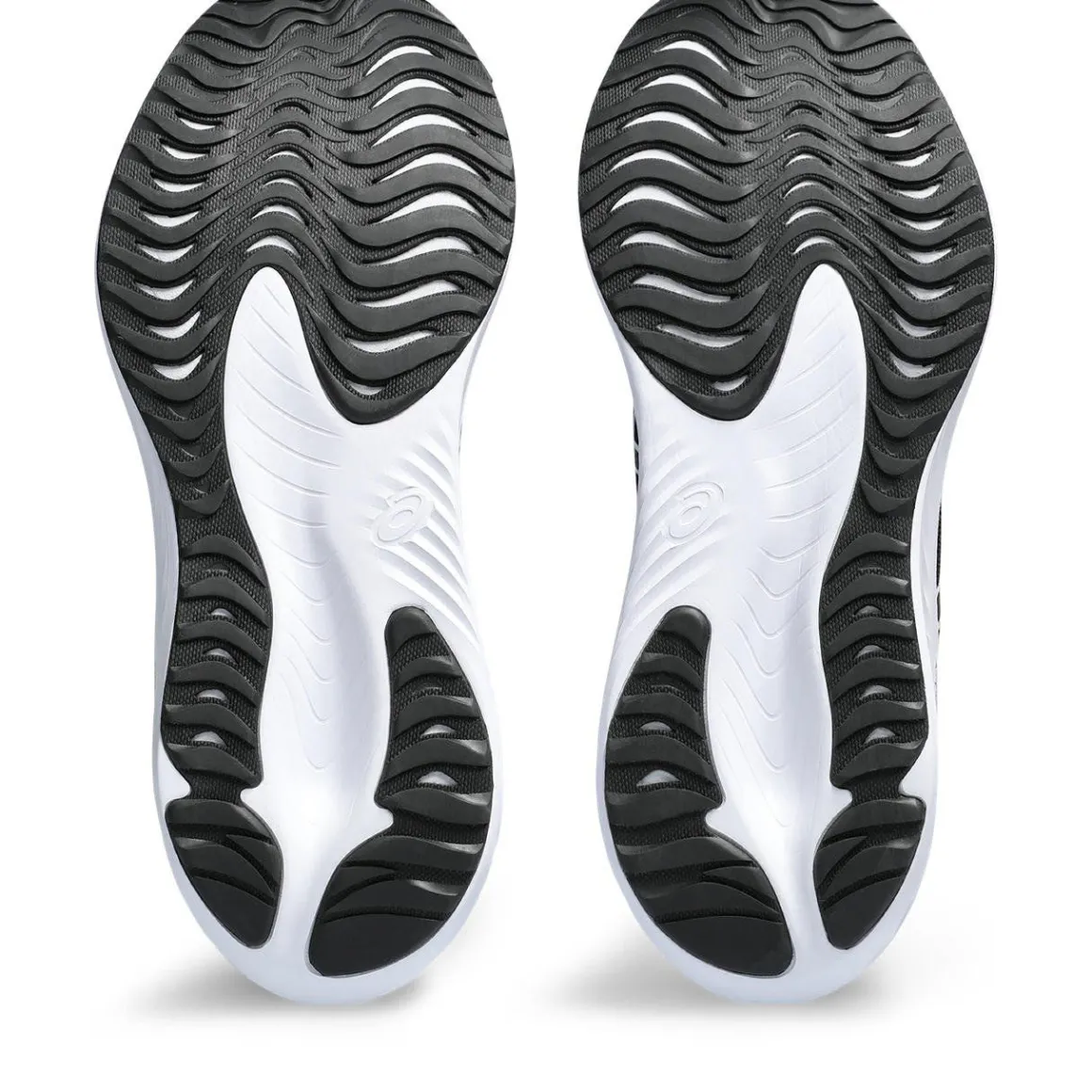 Asics Gel-Excite 10 Løbesko Herre