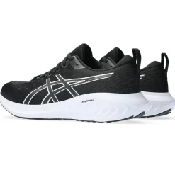 Asics Gel-Excite 10 Løbesko Herre