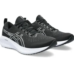 Asics Gel-Excite 10 Løbesko Herre