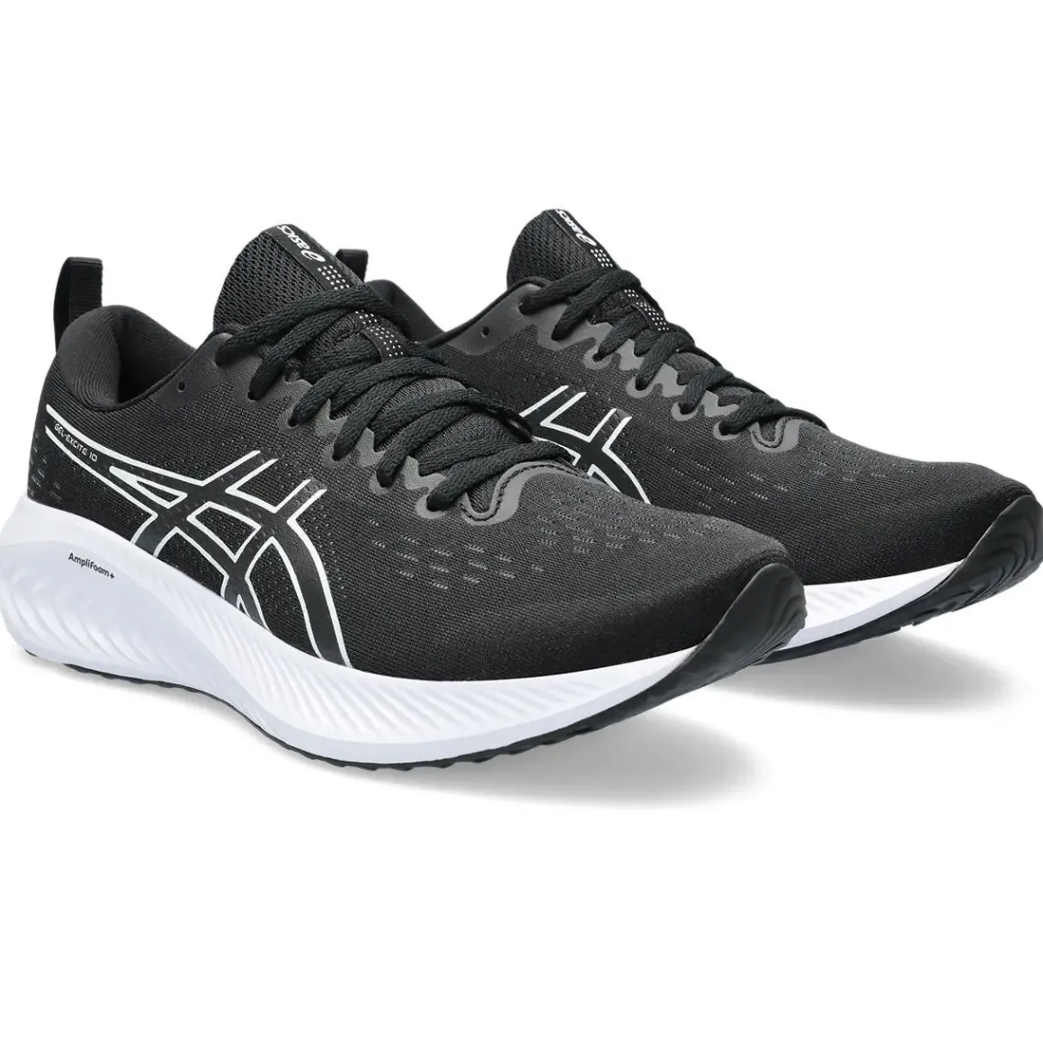 Asics Gel-Excite 10 Løbesko Herre