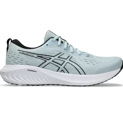 Asics Gel-Excite 10 Løbesko Herre