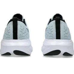 Asics Gel-Excite 10 Løbesko Herre