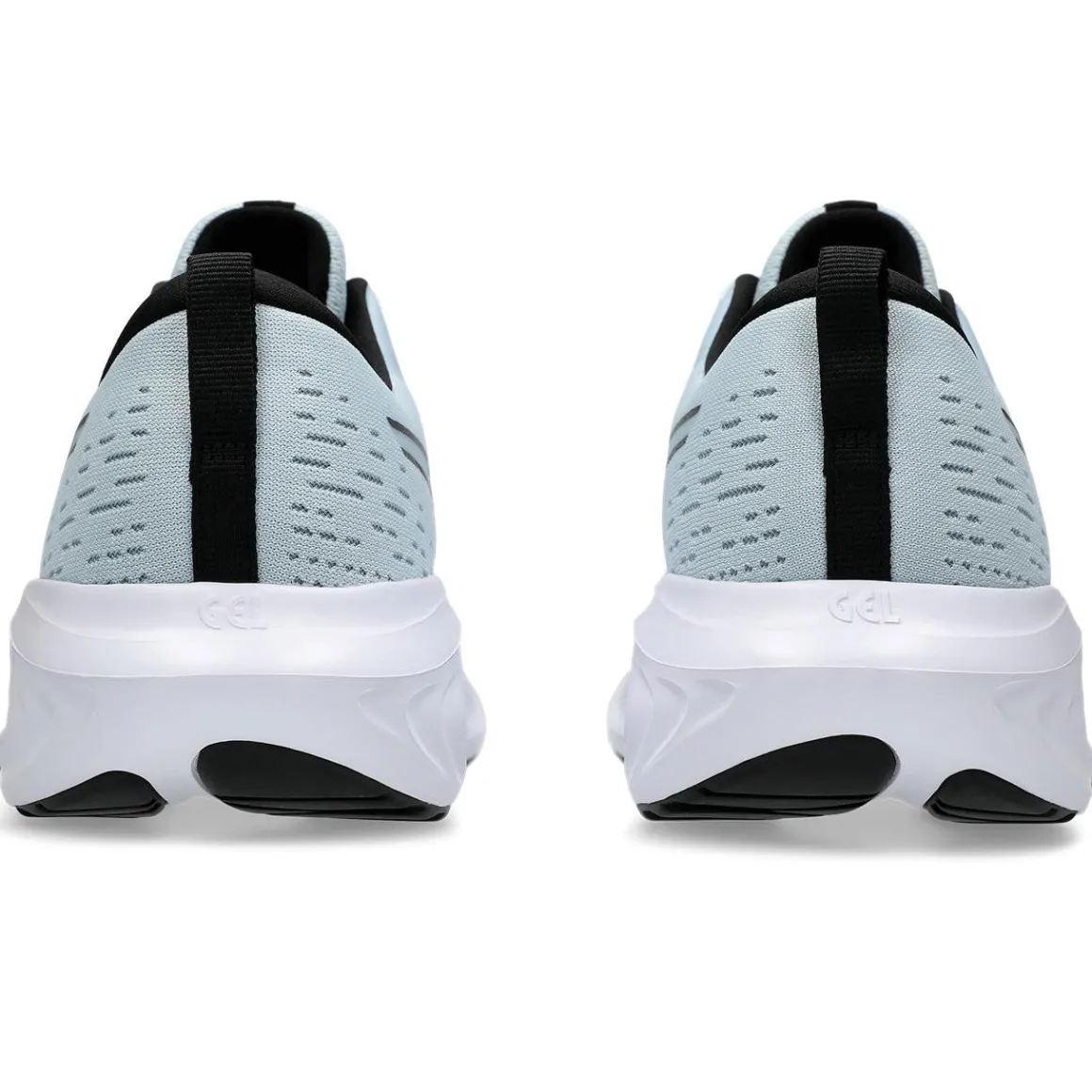 Asics Gel-Excite 10 Løbesko Herre