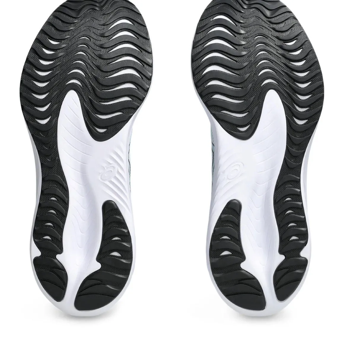 Asics Gel-Excite 10 Løbesko Herre