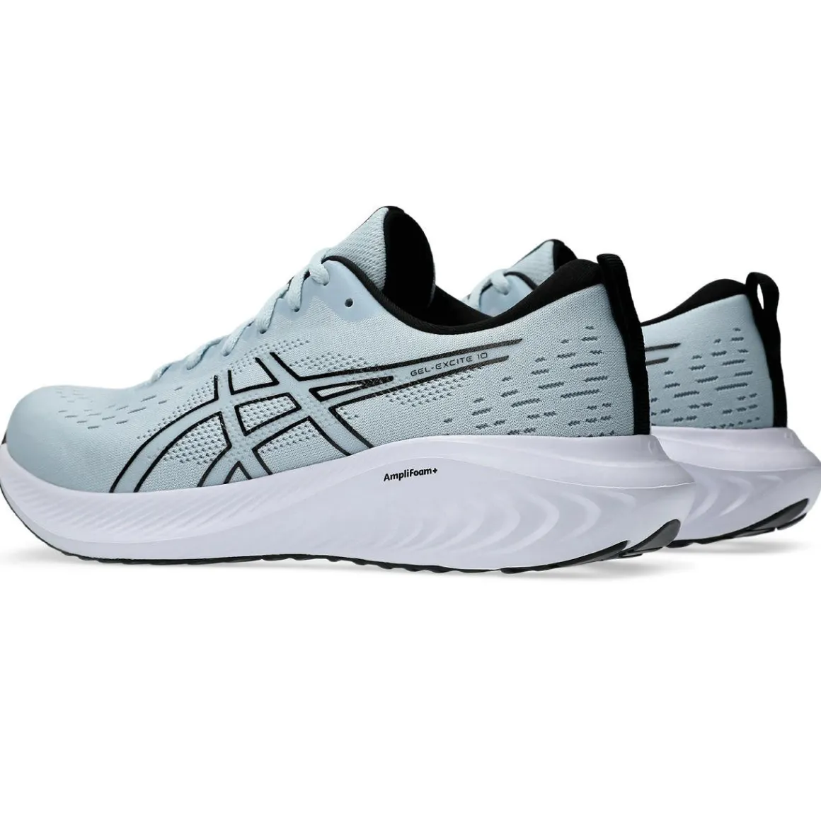 Asics Gel-Excite 10 Løbesko Herre