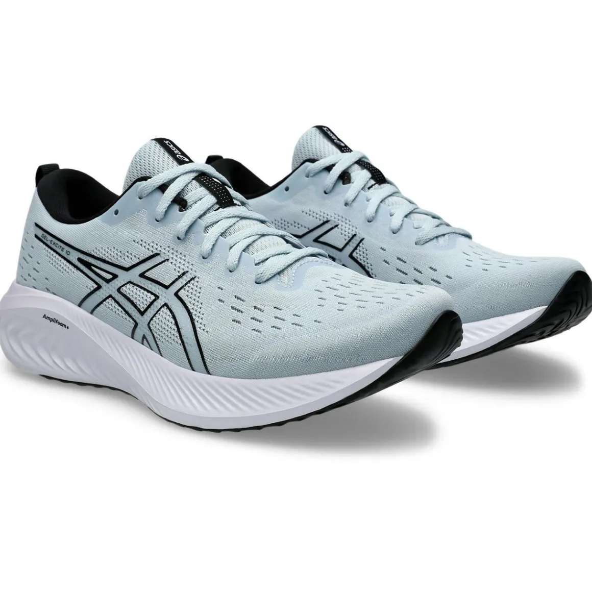 Asics Gel-Excite 10 Løbesko Herre