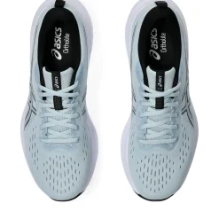 Asics Gel-Excite 10 Løbesko Herre