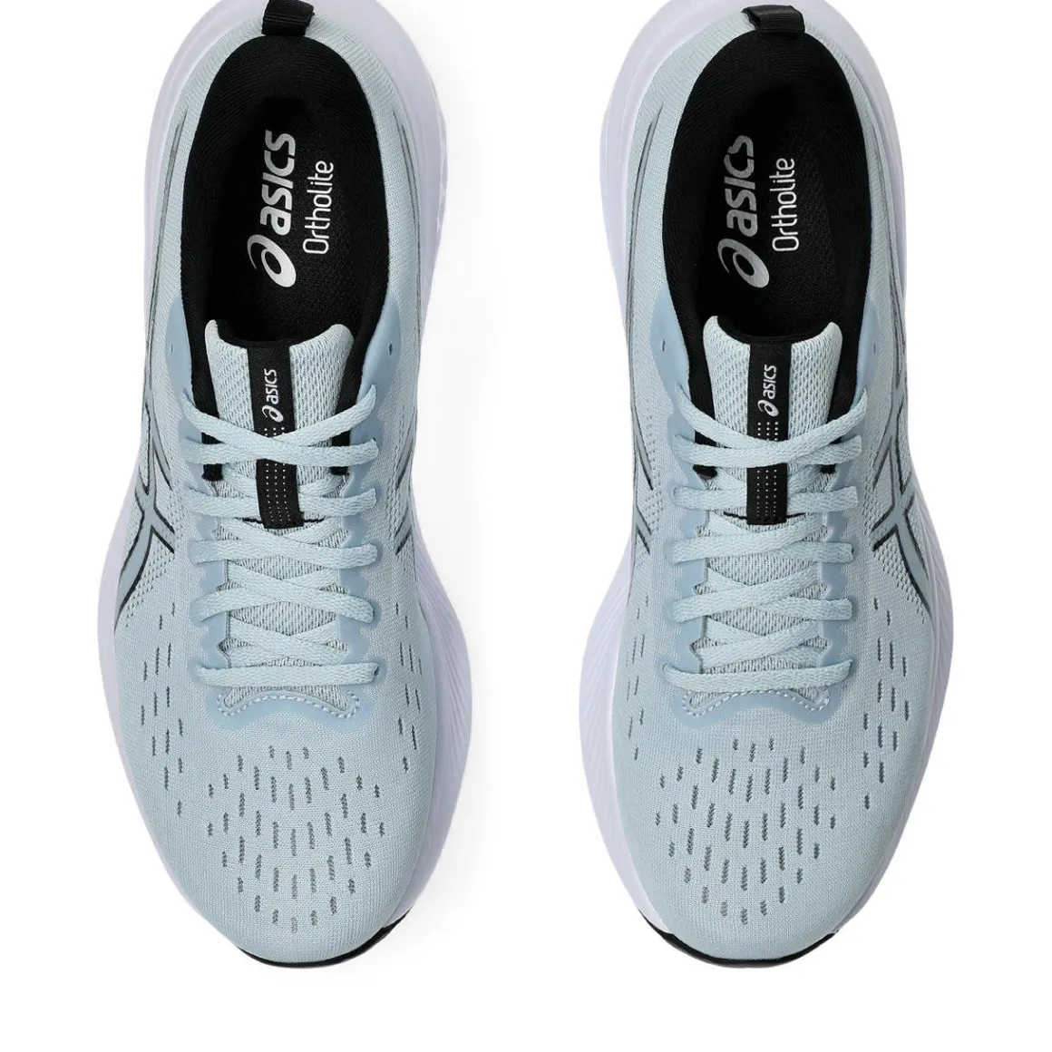 Asics Gel-Excite 10 Løbesko Herre