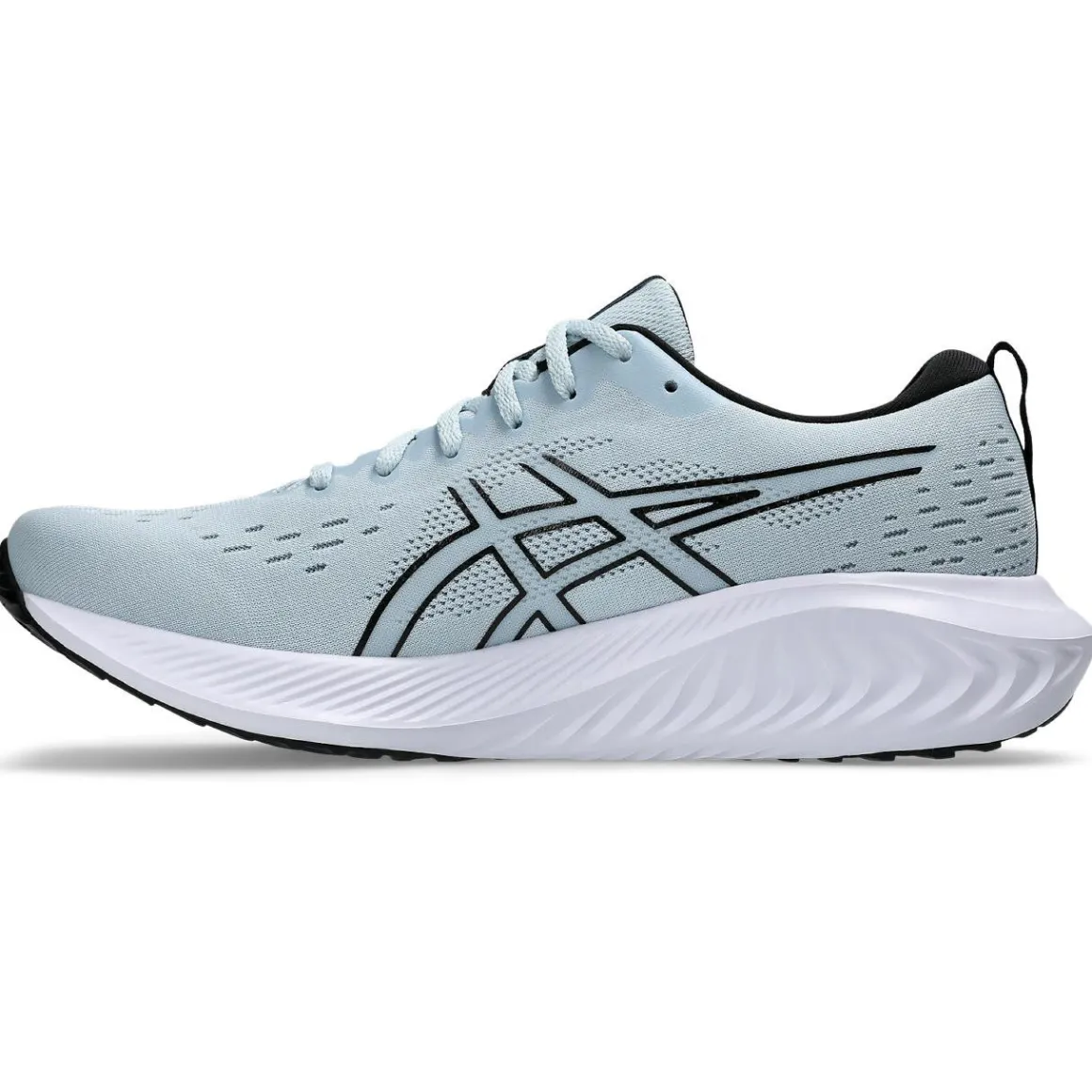 Asics Gel-Excite 10 Løbesko Herre