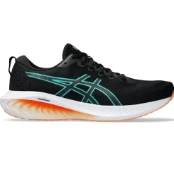 Asics Gel-Excite 10 Løbesko Herre