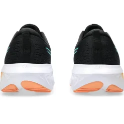 Asics Gel-Excite 10 Løbesko Herre