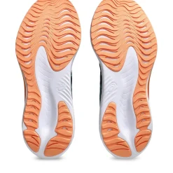 Asics Gel-Excite 10 Løbesko Herre