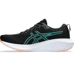 Asics Gel-Excite 10 Løbesko Herre