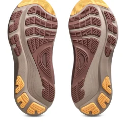 Asics Gel-Kayano 32 Løbesko Dame