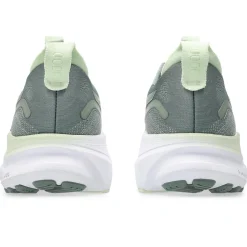 Asics Gel-Kayano 32 Løbesko Dame