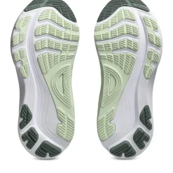 Asics Gel-Kayano 32 Løbesko Dame