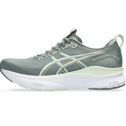 Asics Gel-Kayano 32 Løbesko Dame