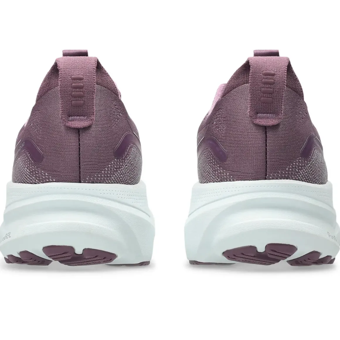 Asics Gel-Kayano 32 Løbesko Dame