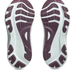 Asics Gel-Kayano 32 Løbesko Dame