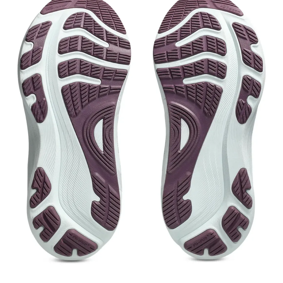 Asics Gel-Kayano 32 Løbesko Dame