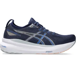Asics Gel-Kayano 31 Løbesko Dame, indigo blue