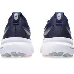 Asics Gel-Kayano 31 Løbesko Dame, indigo blue