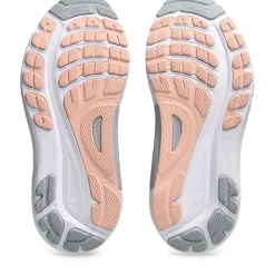 Asics Gel-Kayano 31 Løbesko Dame, indigo blue