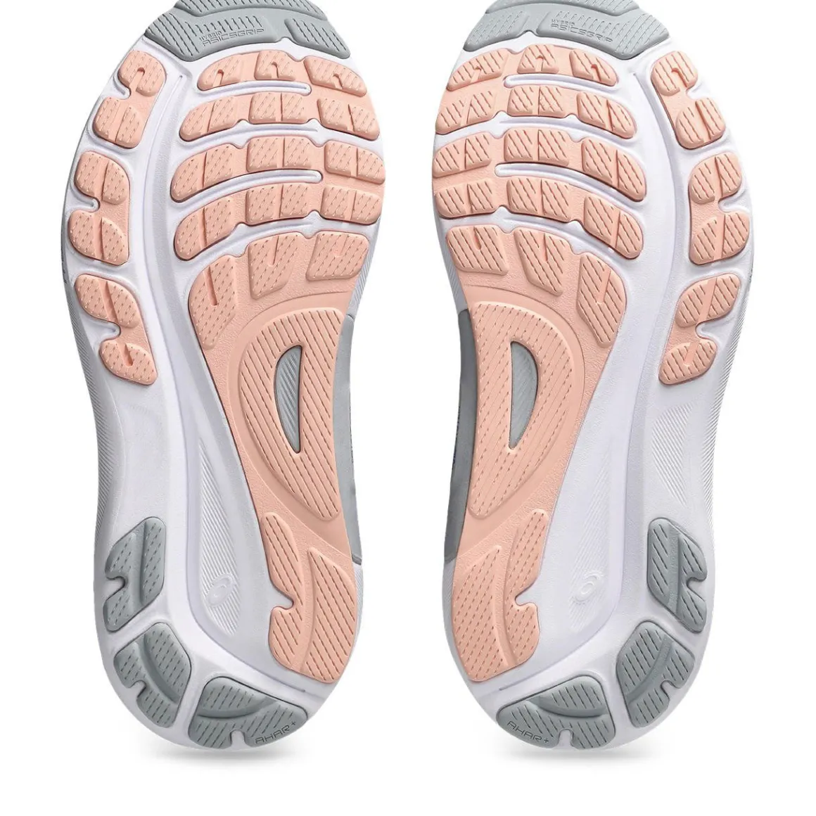 Asics Gel-Kayano 31 Løbesko Dame, indigo blue