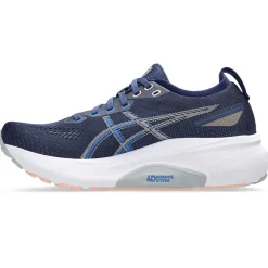 Asics Gel-Kayano 31 Løbesko Dame, indigo blue