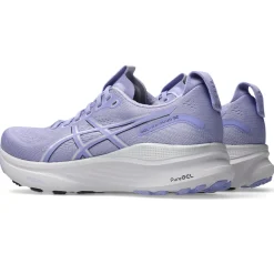 Asics Gel-Kayano 32 Løbesko Dame