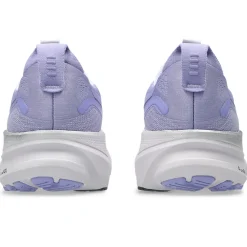 Asics Gel-Kayano 32 Løbesko Dame