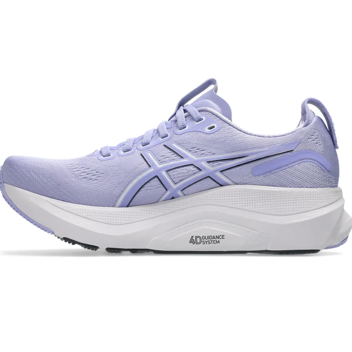 Asics Gel-Kayano 32 Løbesko Dame