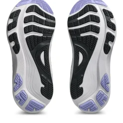 Asics Gel-Kayano 32 Løbesko Dame