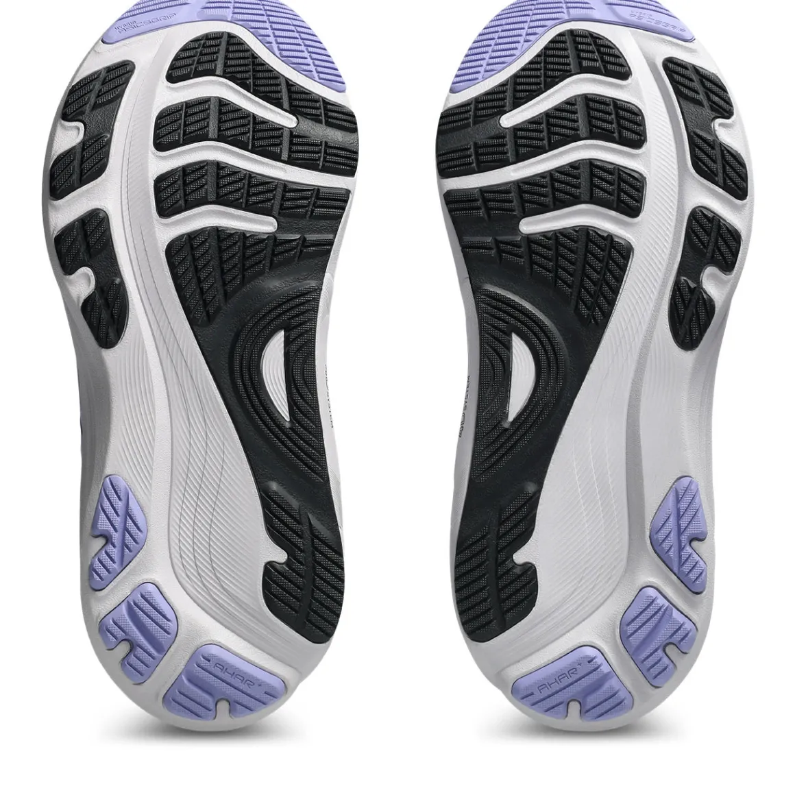 Asics Gel-Kayano 32 Løbesko Dame