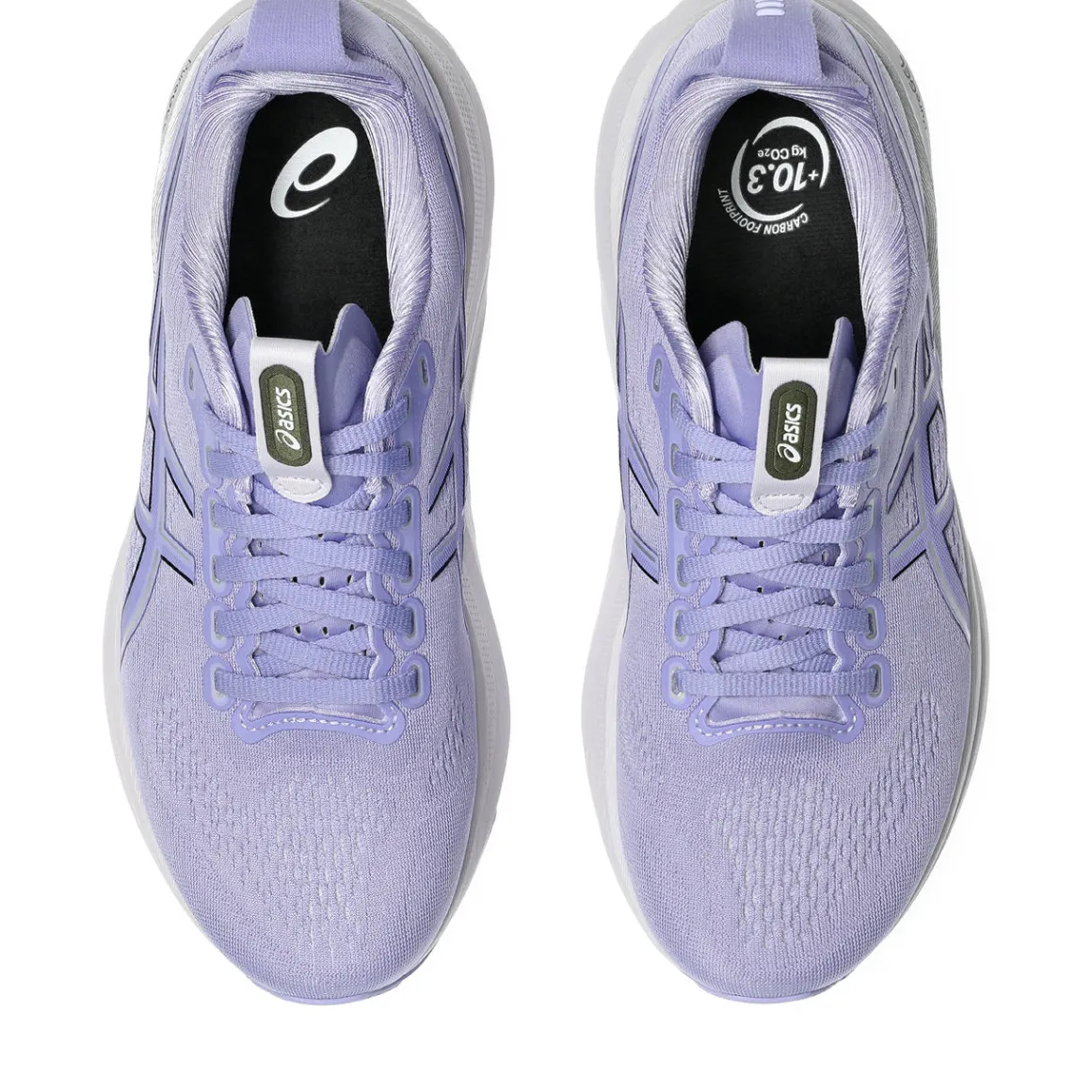 Asics Gel-Kayano 32 Løbesko Dame