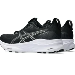 Asics Gel-Kayano 32 Løbesko Dame