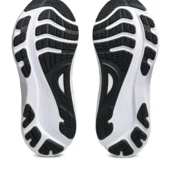 Asics Gel-Kayano 32 Løbesko Dame