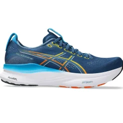 Asics Gel-Kayano 32 Løbesko Herre