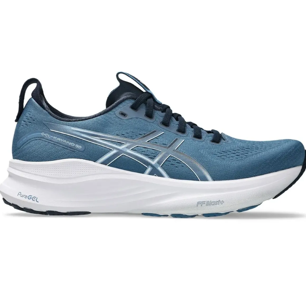 Asics Gel-Kayano 32 Løbesko Herre