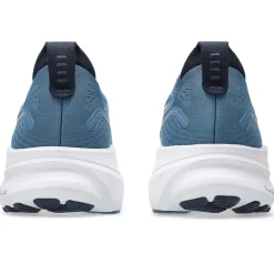 Asics Gel-Kayano 32 Løbesko Herre