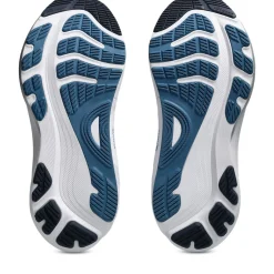 Asics Gel-Kayano 32 Løbesko Herre