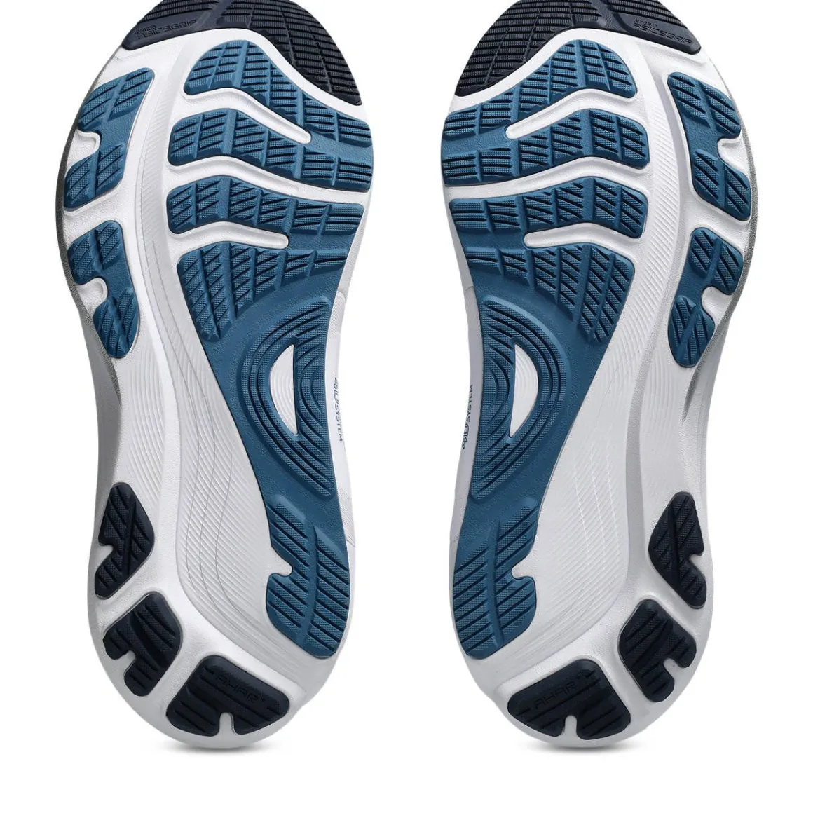 Asics Gel-Kayano 32 Løbesko Herre