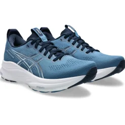 Asics Gel-Kayano 32 Løbesko Herre