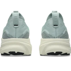 Asics Gel-Kayano 32 Løbesko Herre